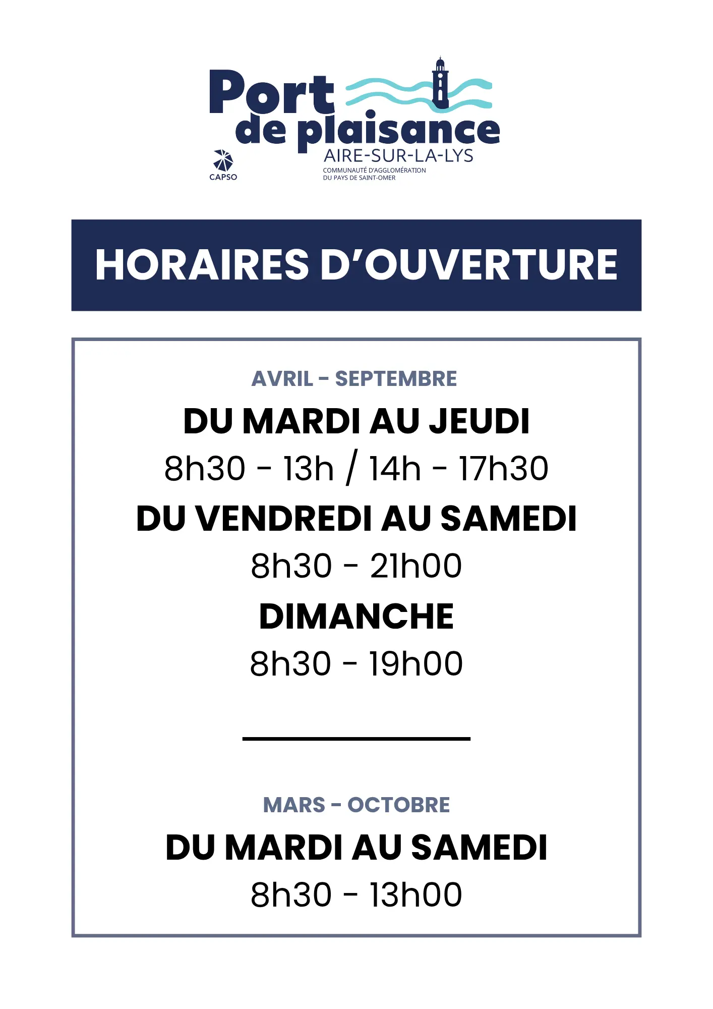 Affichage%20horaire